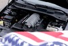 Chrysler 300C HEMI 6.1 V8 SRT-8