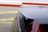 Chrysler 300C HEMI 6.1 V8 SRT-8