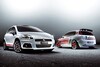 Fiat Grande Punto Abarth