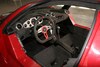Gumpert Apollo Sport