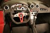 Gumpert Apollo Sport