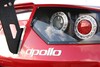 Gumpert Apollo Sport