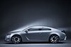 Opel Concept