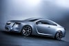 Opel Concept