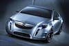 Opel Concept