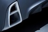 Opel Concept