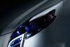 Opel Concept