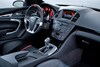 Opel Concept