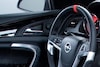 Opel Concept