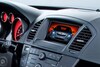 Opel Concept