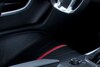 Opel Concept