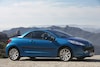 Peugeot 207 CC