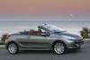 Peugeot 207 CC