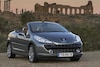 Peugeot 207 CC