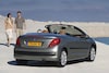 Peugeot 207 CC