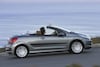 Peugeot 207 CC