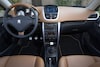 Peugeot 207 CC
