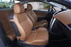 Peugeot 207 CC