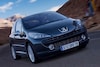 Peugeot 207 RC