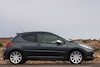 Peugeot 207 RC