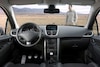 Peugeot 207 RC