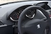 Peugeot 207 RC