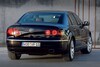 Volkswagen Phaeton
