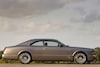 Bentley Brooklands