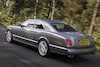 Bentley Brooklands