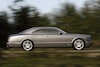 Bentley Brooklands
