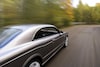 Bentley Brooklands