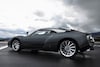 Spyker C12 Zagato