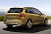Renault Clio Grand Tour Concept