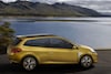 Renault Clio Grand Tour Concept