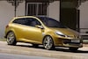 Renault Clio Grand Tour Concept
