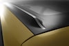 Renault Clio Grand Tour Concept