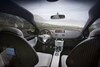 Renault Clio Grand Tour Concept