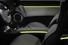 Renault Clio Grand Tour Concept