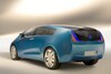 Toyota Hybrid X