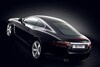 Jaguar XKR Portfolio