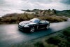 Jaguar XKR Portfolio
