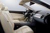 Jaguar XKR Portfolio