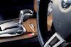 Jaguar XKR Portfolio