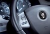 Jaguar XKR Portfolio