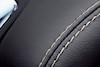 Jaguar XKR Portfolio