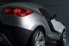 Hyundai Qarmaq