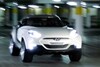 Hyundai Qarmaq