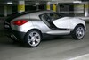 Hyundai Qarmaq