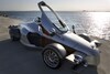 Tramontana