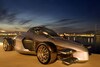 Tramontana